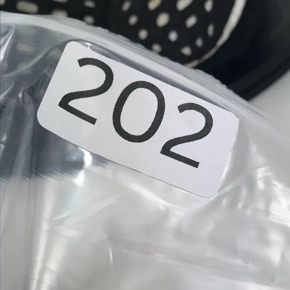 Adidas Speedfactory AM4NYC Black Athletic Running Shoes D97214 Men's Size 6 - Picture 12 of 12